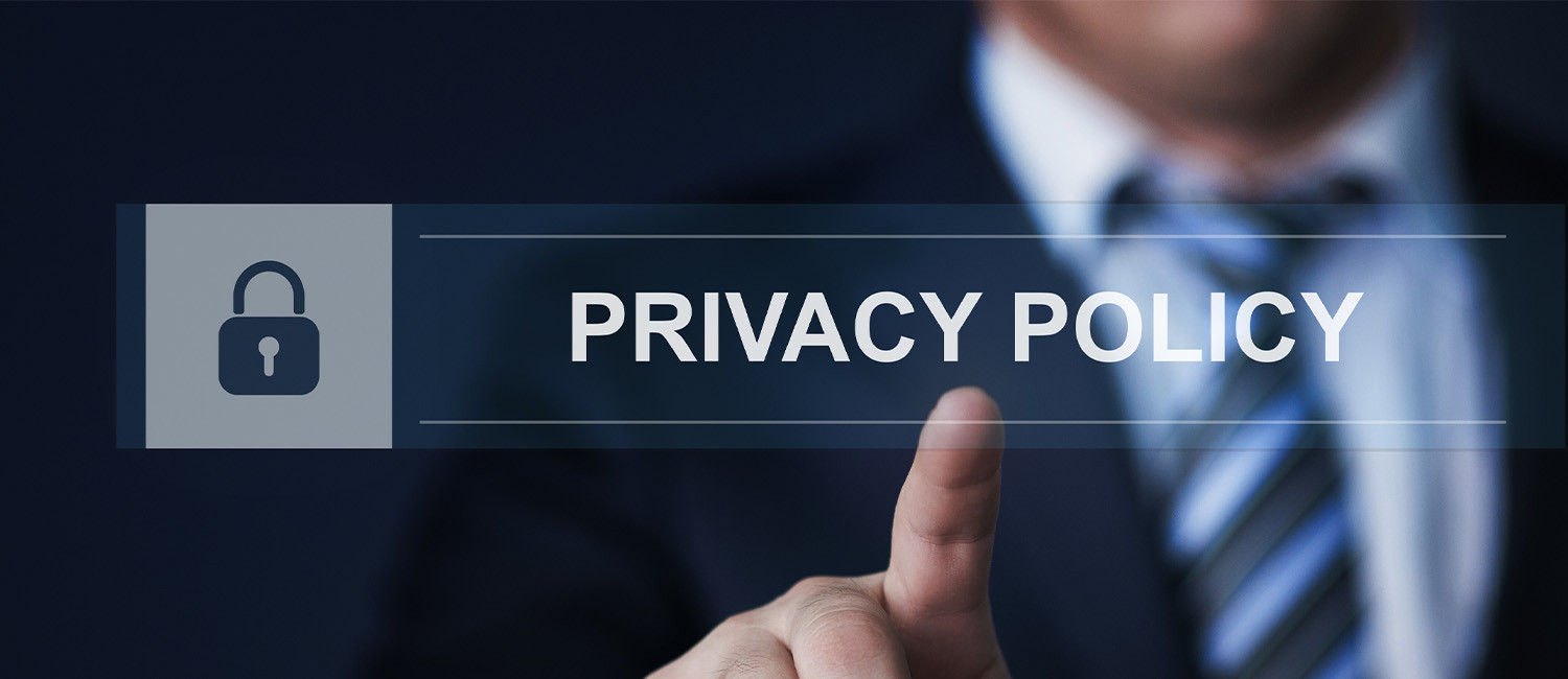 Privacy Policy For Distill-inn